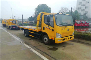 团风附近24小时救援车电话