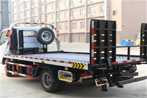 团风24小时道路救援电话