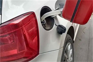 团风24小时救援车收费标准