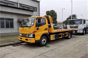 团风车辆公路救援