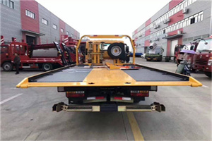 团风附近汽车救援服务