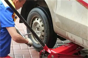 团风附近拖车24小时服务热线电话