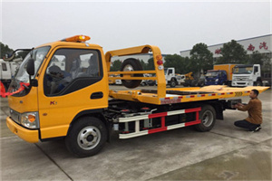 团风哪里有拖车服务