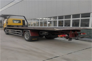 团风24小时公路救援电话