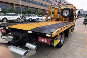 团风24小时汽车送油服务公司