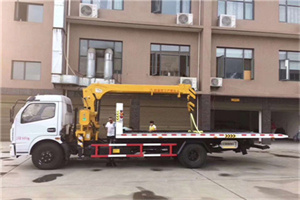 团风附近汽车轮胎更换