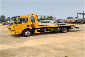 团风高速公路汽车救援电话