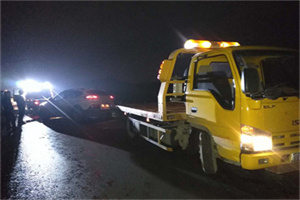 团风24小时车辆搭电联系电话