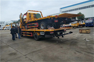 团风同城汽车补胎