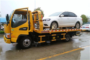 团风附近拖车救援24小时服务热线