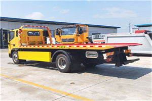 团风附近吊车电话